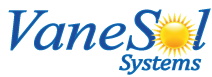 Logo VaneSol